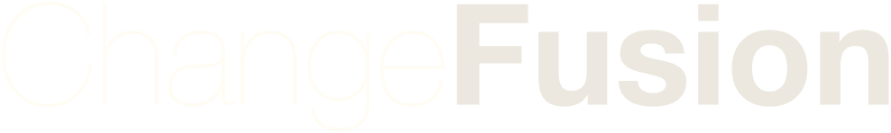 ChangeFusion